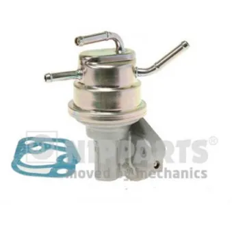 Pompe à carburant NIPPARTS J1601011