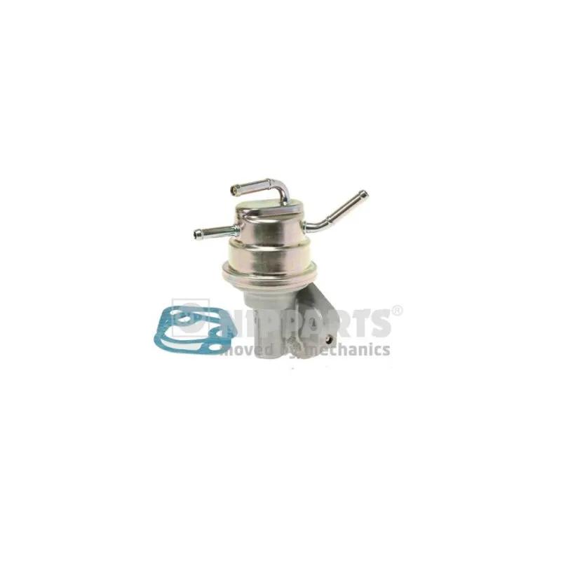 Pompe à carburant NIPPARTS J1601011