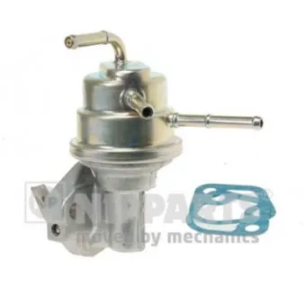 Pompe à carburant NIPPARTS J1601019