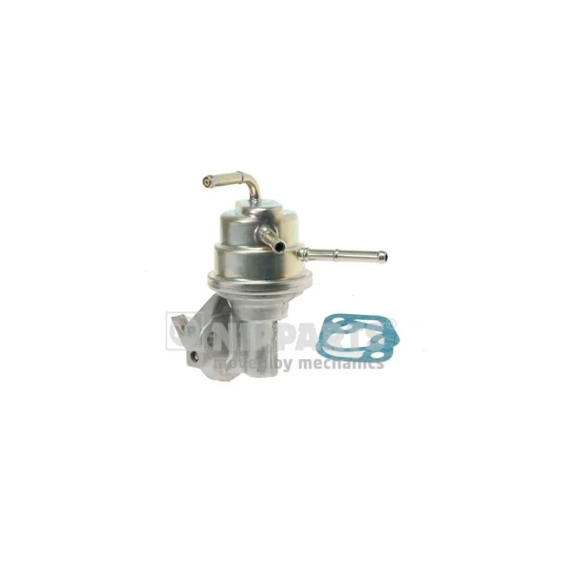 Pompe à carburant NIPPARTS J1601019