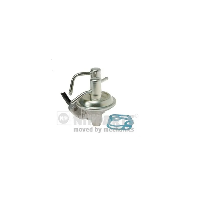 Pompe à carburant NIPPARTS J1601031