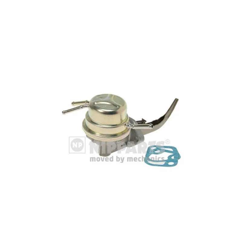 Pompe à carburant NIPPARTS J1602011
