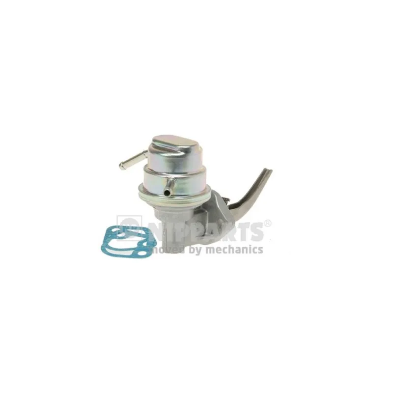 Pompe à carburant NIPPARTS J1602037
