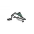Capteur, vitesse de roue BOSCH 0 265 001 417 - Visuel 1