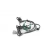 Capteur, vitesse de roue BOSCH 0 265 001 417 - Visuel 2