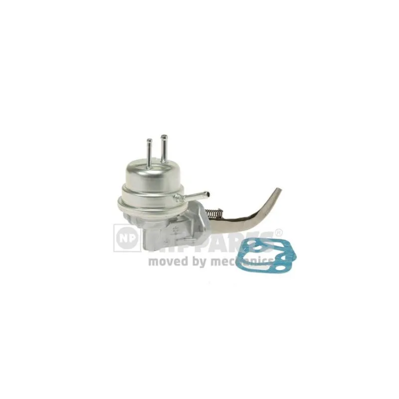 Pompe à carburant NIPPARTS J1602039