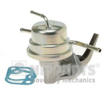 Pompe à carburant NIPPARTS J1602041