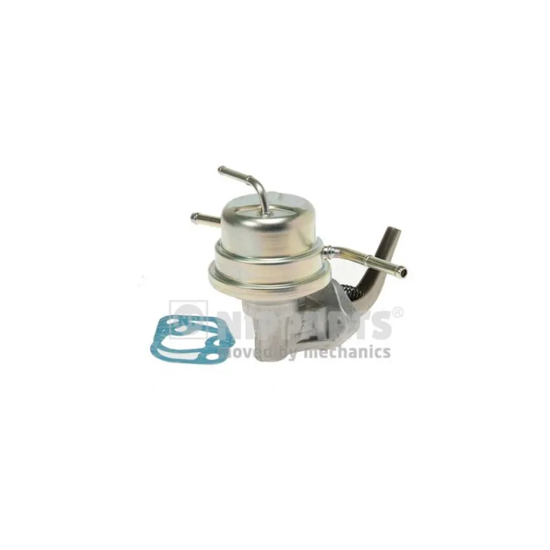 Pompe à carburant NIPPARTS J1602041