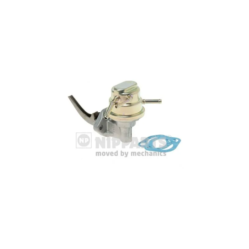 Pompe à carburant NIPPARTS J1602046