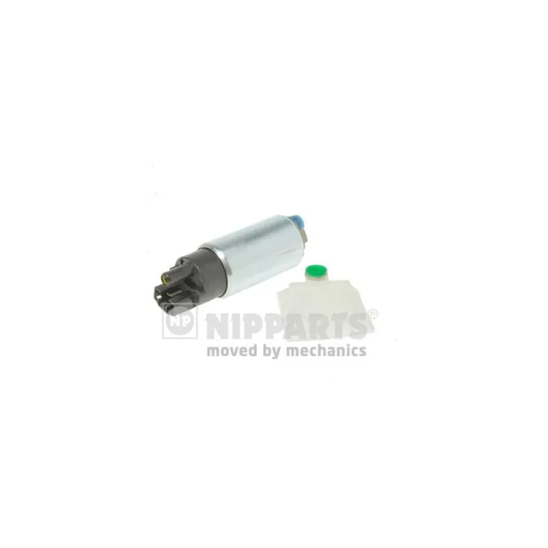 Pompe à carburant NIPPARTS J1602060