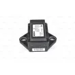 Capteur, accélération longitudinale/latérale BOSCH 0 265 005 266 - Visuel 3