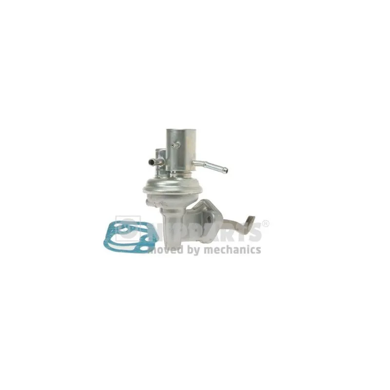 Pompe à carburant NIPPARTS J1603000