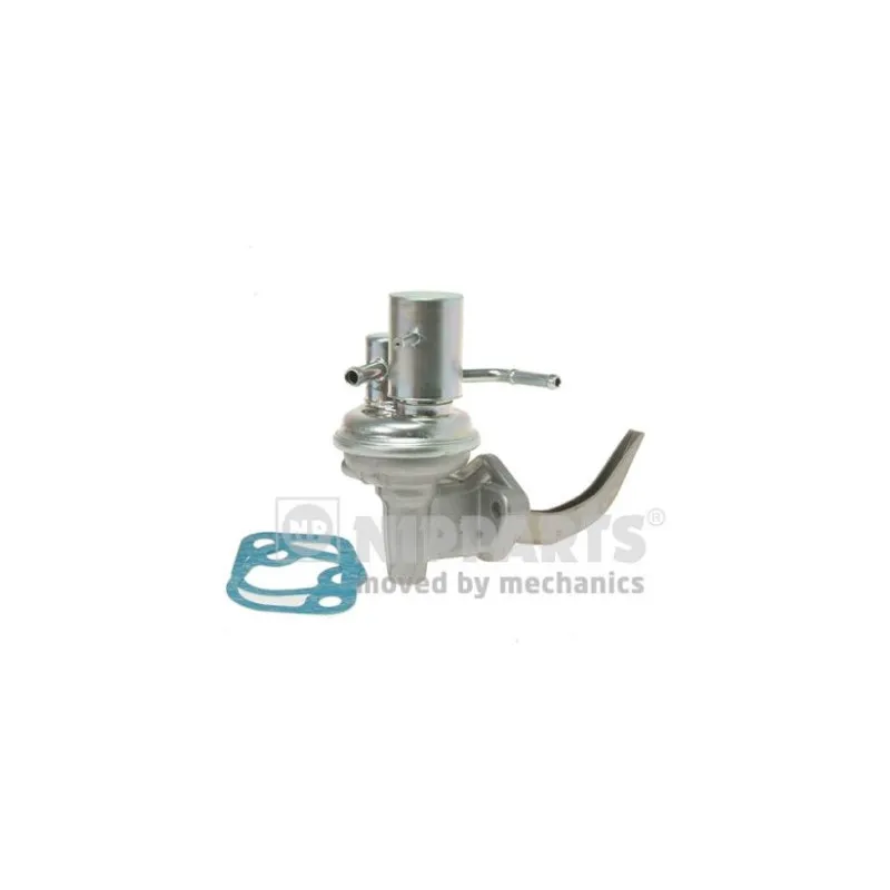 Pompe à carburant NIPPARTS J1603003