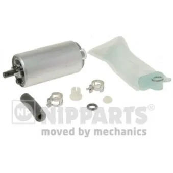 Pompe à carburant NIPPARTS J1603004