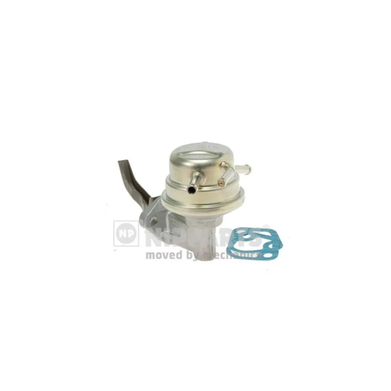 Pompe à carburant NIPPARTS J1603008