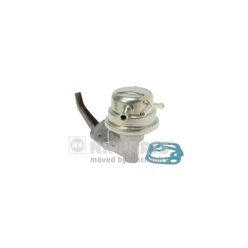 Pompe à carburant NIPPARTS J1603009