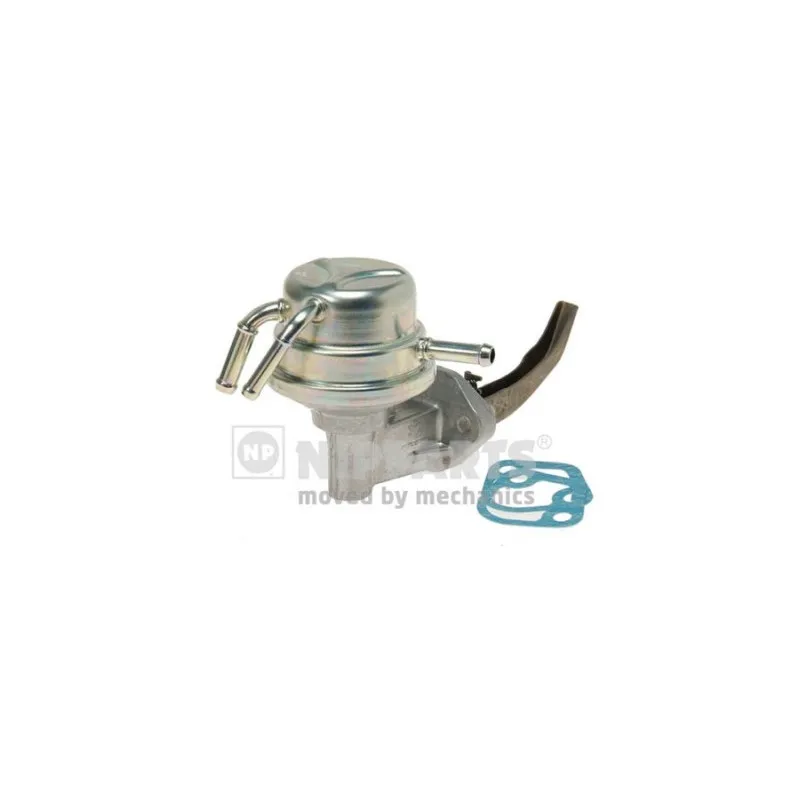 Pompe à carburant NIPPARTS J1603014