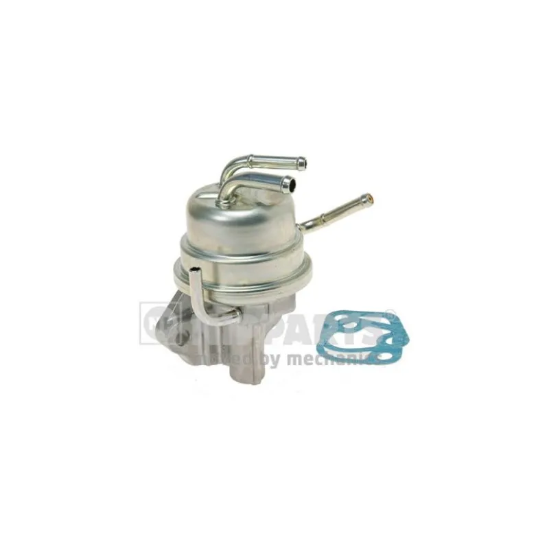 Pompe à carburant NIPPARTS J1605004