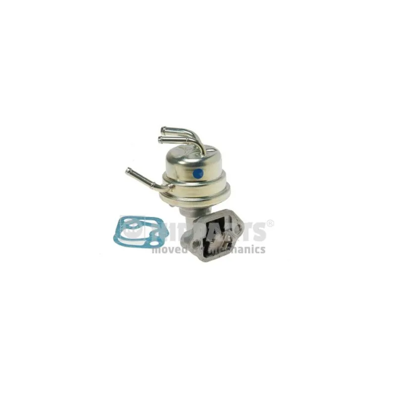 Pompe à carburant NIPPARTS J1605005