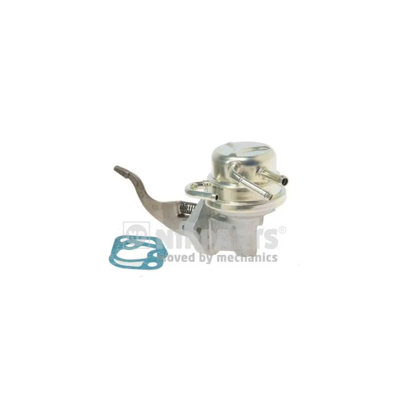 Pompe à carburant NIPPARTS J1605017