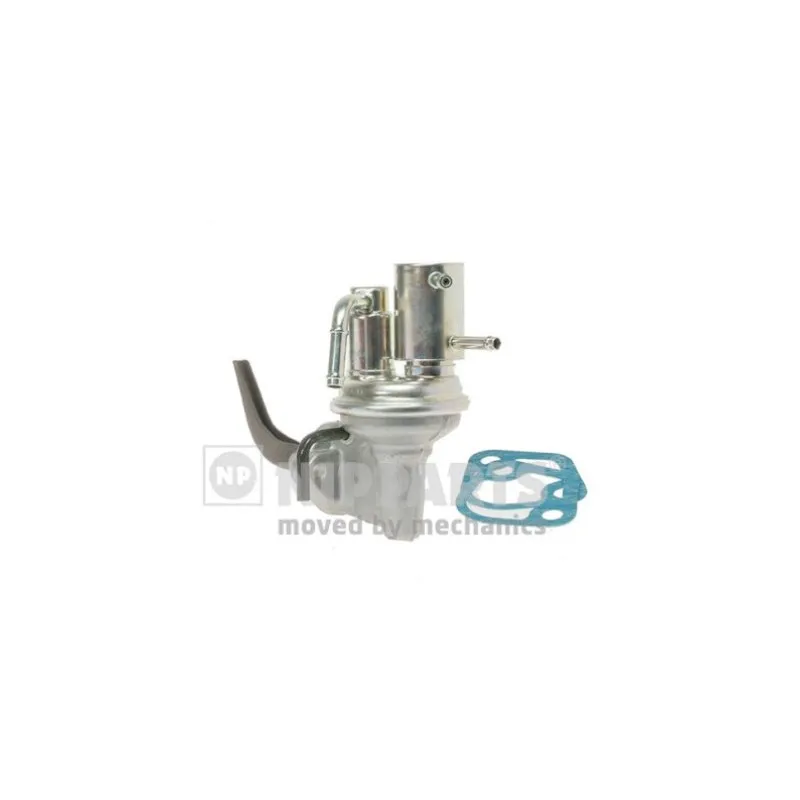Pompe à carburant NIPPARTS J1605020