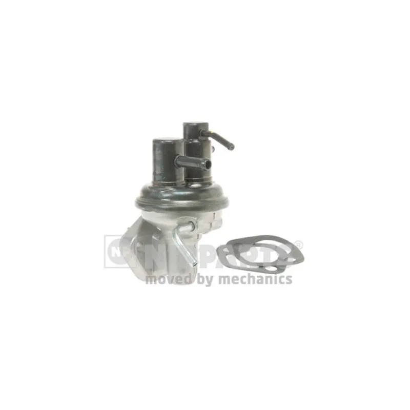 Pompe à carburant NIPPARTS J1608000