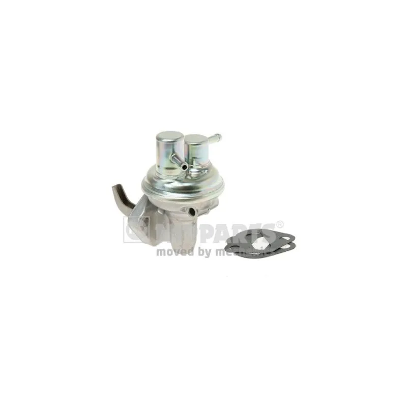 Pompe à carburant NIPPARTS J1608001