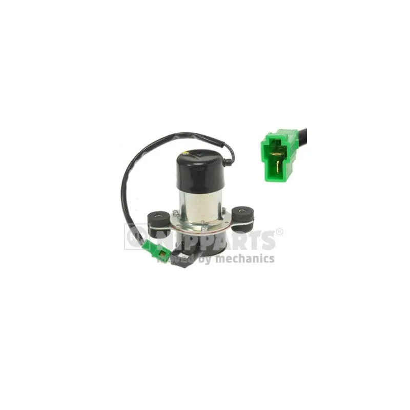 Pompe à carburant NIPPARTS J1608003