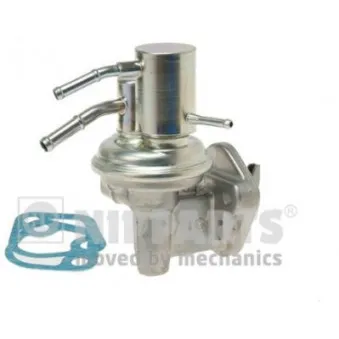 Pompe à carburant NIPPARTS J1608011