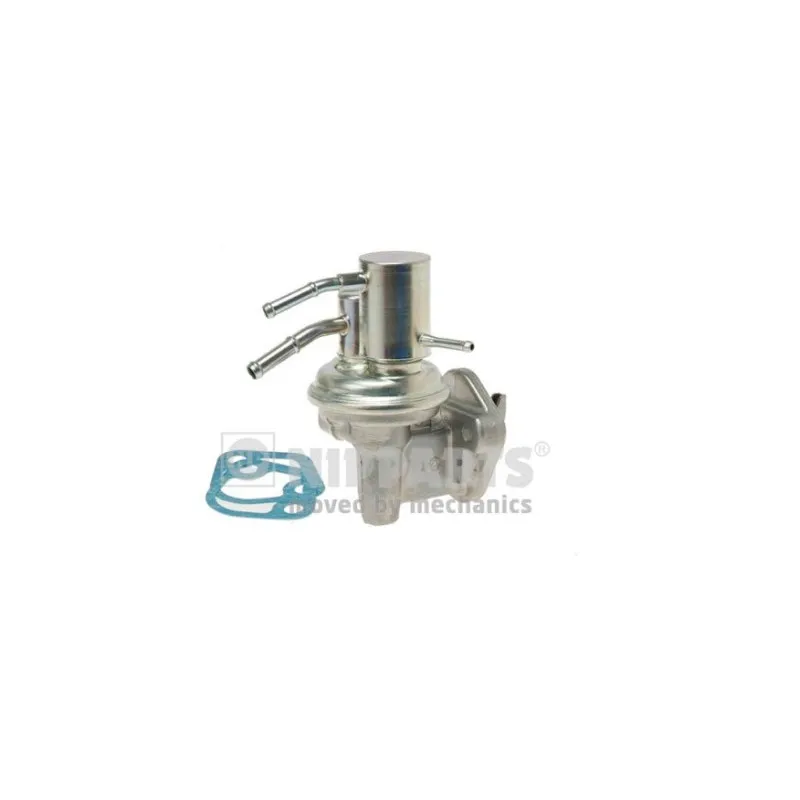Pompe à carburant NIPPARTS J1608011