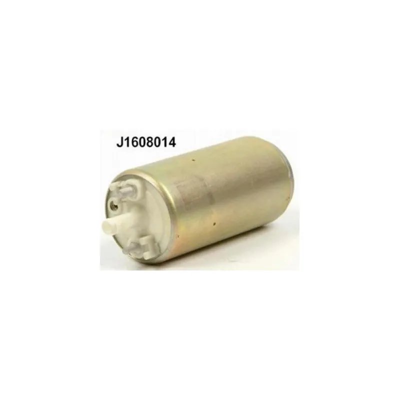 Pompe à carburant NIPPARTS J1608014