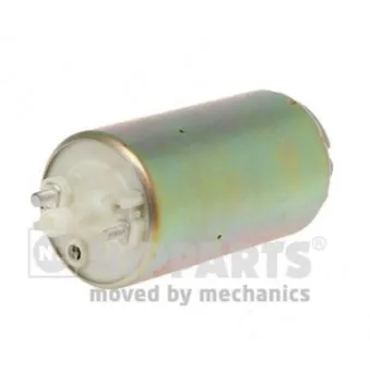 Pompe à carburant NIPPARTS J1608015