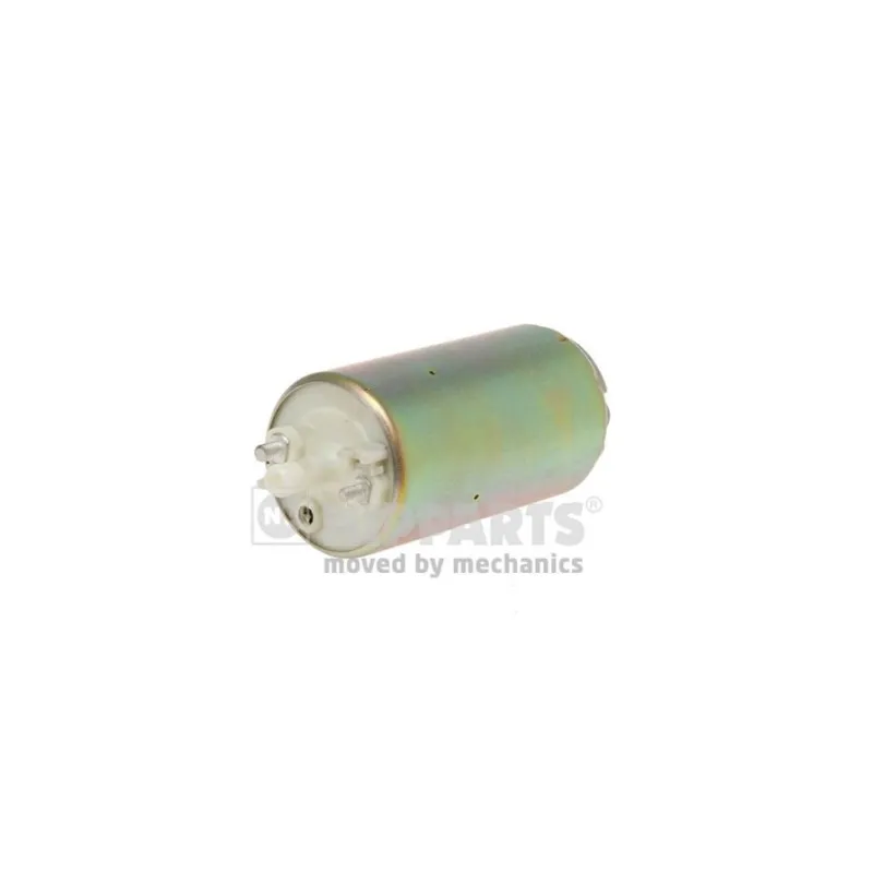 Pompe à carburant NIPPARTS J1608015