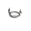 Capteur, vitesse de roue BOSCH 0 265 007 637 - Visuel 3