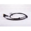 Capteur, vitesse de roue BOSCH 0 265 007 668 - Visuel 2