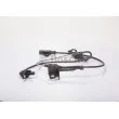 Capteur, vitesse de roue BOSCH 0 265 007 804 - Visuel 2