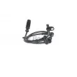 Capteur, vitesse de roue BOSCH 0 265 008 006 - Visuel 3
