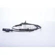 Capteur, vitesse de roue BOSCH 0 265 008 161 - Visuel 2