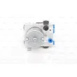 Groupe hydraulique, système de freinage BOSCH 0 265 225 141 - Visuel 1