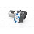 Groupe hydraulique, système de freinage BOSCH 0 265 225 141 - Visuel 2
