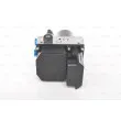 Groupe hydraulique, système de freinage BOSCH 0 265 225 141 - Visuel 3