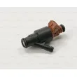 Injecteur BOSCH 0 280 150 501 - Visuel 1