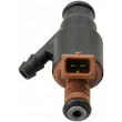 Injecteur BOSCH 0 280 150 501 - Visuel 2