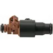 Injecteur BOSCH 0 280 150 501 - Visuel 3