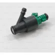 Injecteur BOSCH 0 280 150 502 - Visuel 1