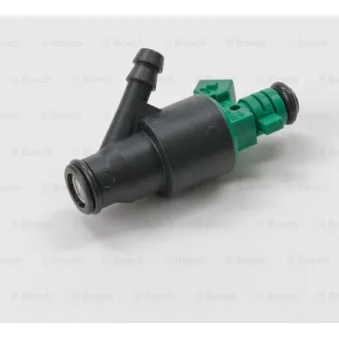 Injecteur BOSCH 0 280 150 502
