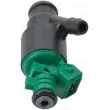 Injecteur BOSCH 0 280 150 502 - Visuel 2