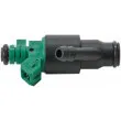 Injecteur BOSCH 0 280 150 502 - Visuel 3