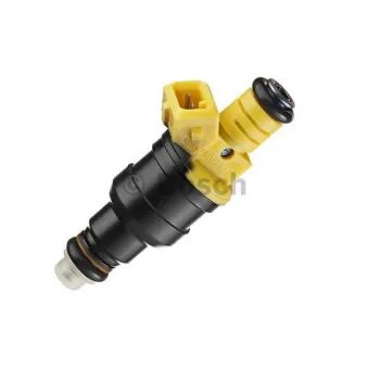 Injecteur BOSCH 0 280 150 702