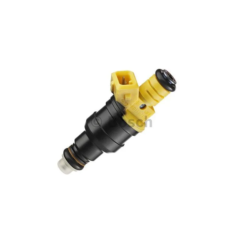 Injecteur BOSCH 0 280 150 702